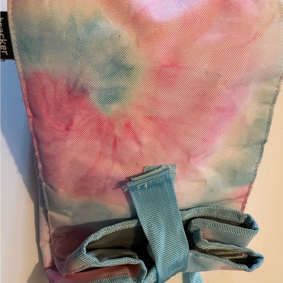 Lunch bag - Picture 2 of 6